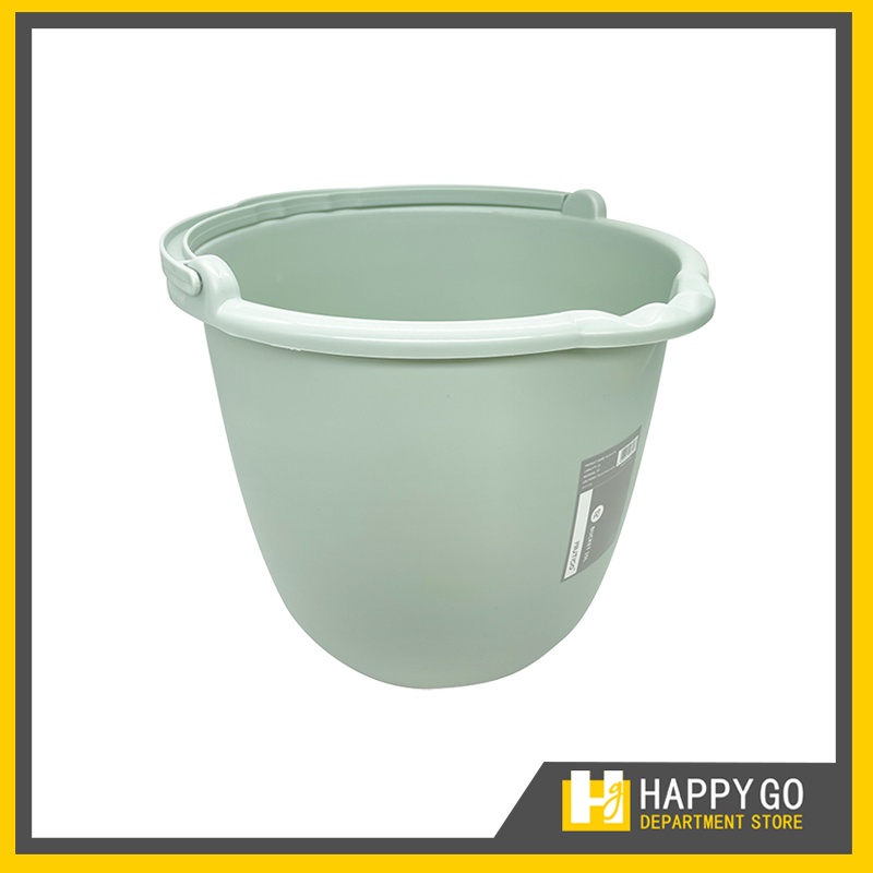 Portable Washing Machine, 10l Mini Washing Machine Foldable Laundry Tub