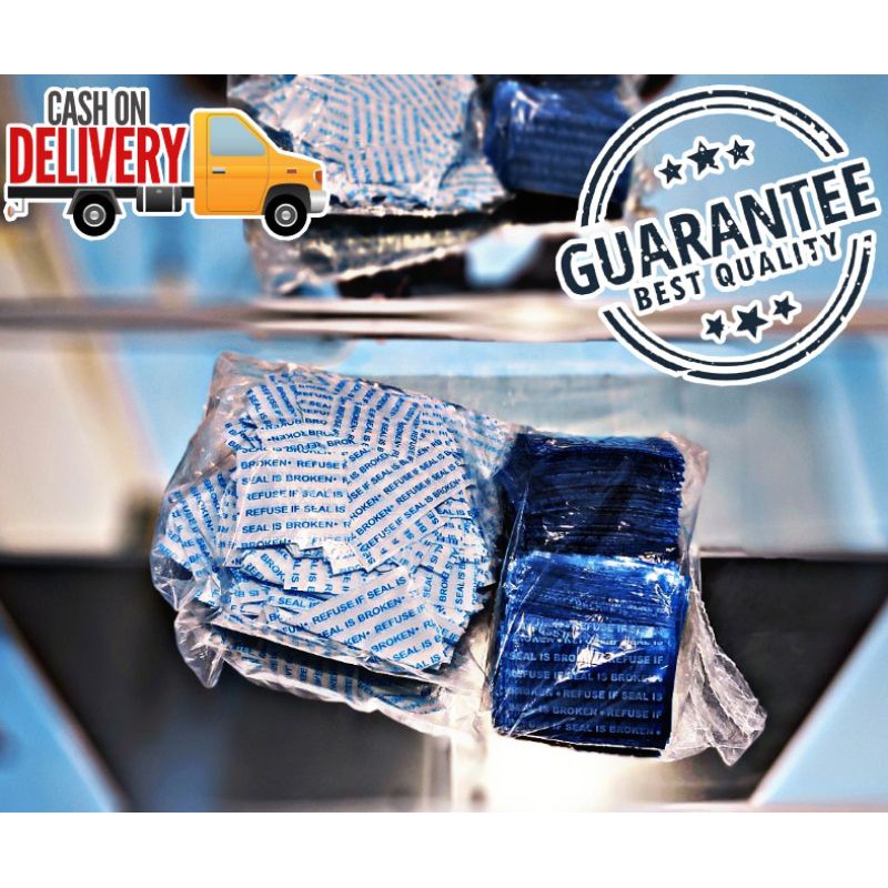 Faucet Seal 1000pcs (Manipis) | Shopee Philippines