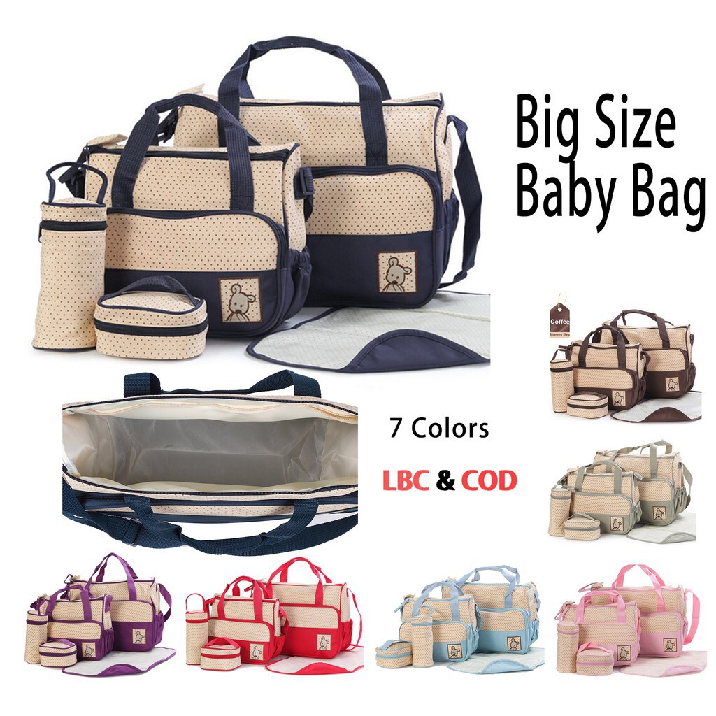 Affordable Baby Girl Diaper Bags Literacy Basics