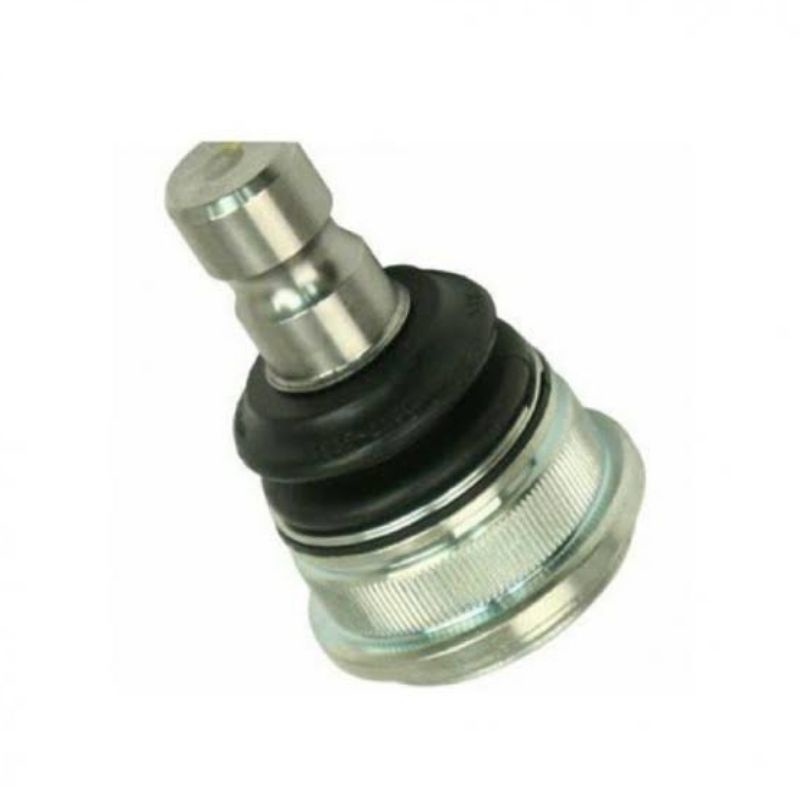 BALL JOINT LOWER ORIGINAL KIA PICANTO RIO 20122015 (545302K000