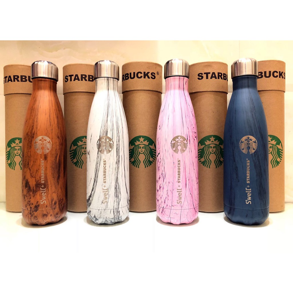 Swell Thermos Tumbler Shopee Philippines