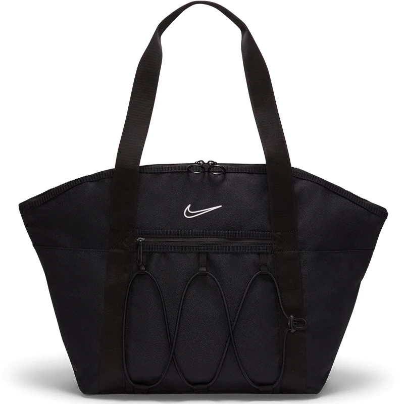 Nike Women's One Training Tote Bag (18L) Shopee Philippines