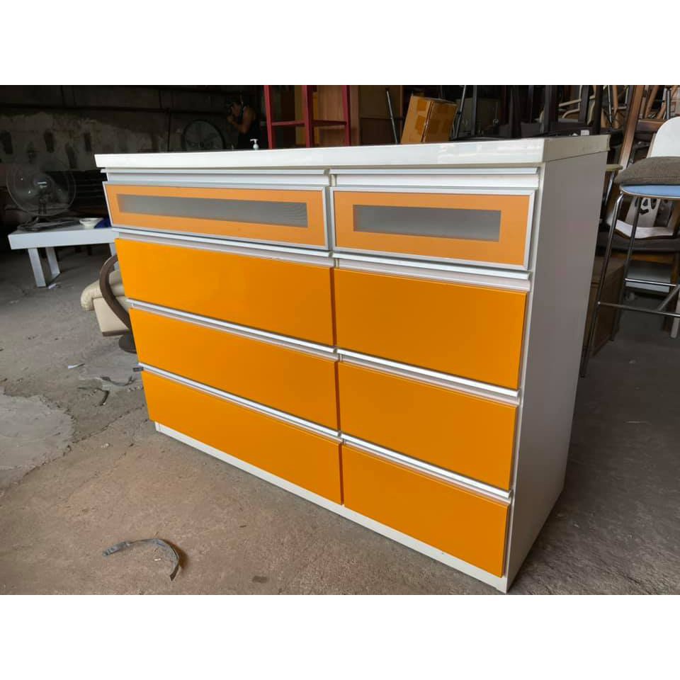 Duco Kitchen Living Bedroom Japan Used 0oSH Shopee Philippines