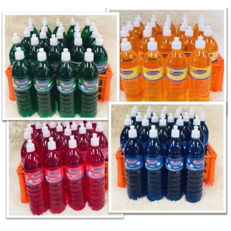 Dishwashing Liquid 1Liter Shopee Philippines