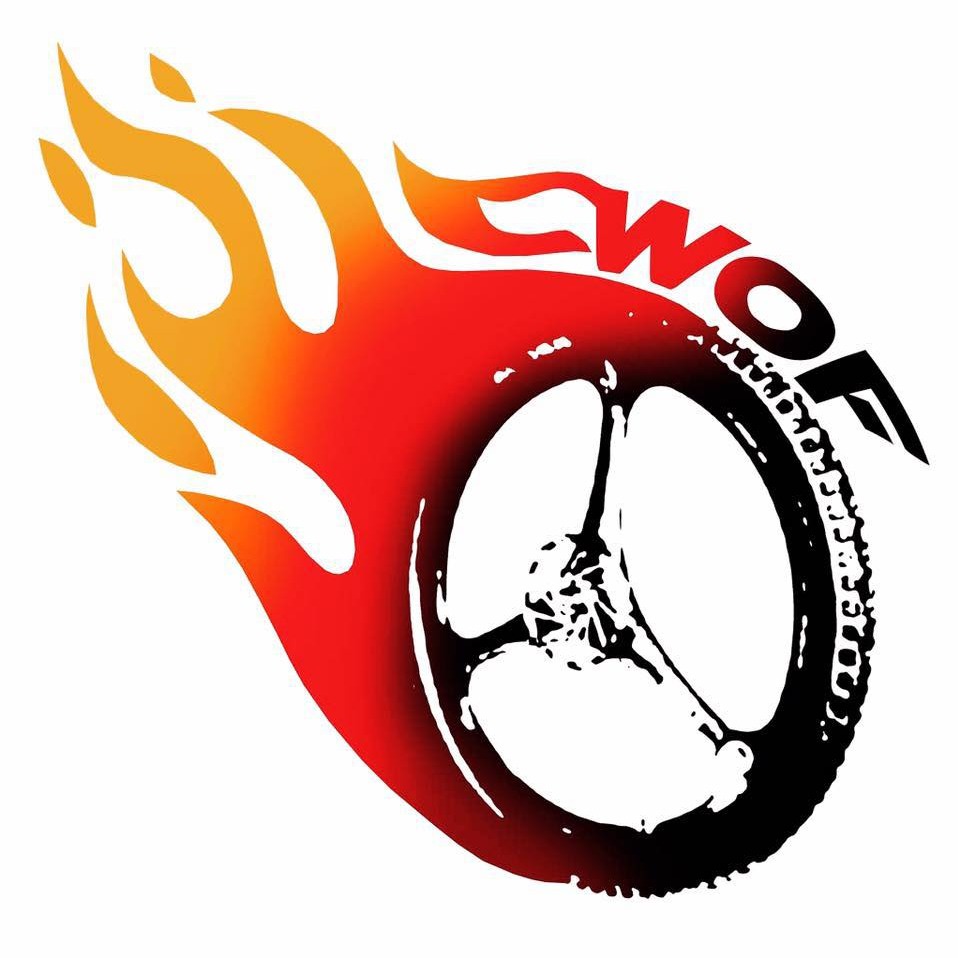 Wheels On Fire Online Shop Shopee Philippines