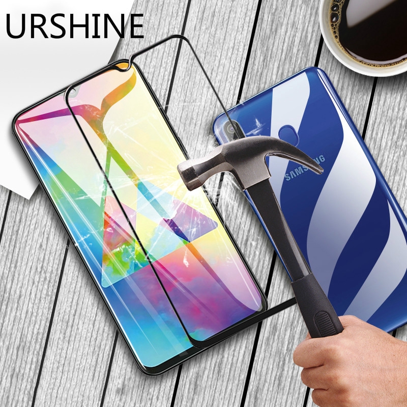 Samsung Galaxy A10s A10e A20e A2 Core M40 A30s A50s M10s