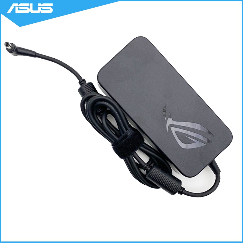 Asus Laptop Adapter 19.5V 11.8A 230W 6.0*3.7mm ADP230GB B AC Power