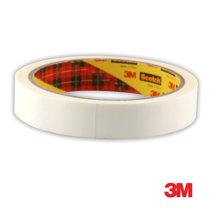 [10000印刷√] 3m double sided tape price philippines 221530What is the