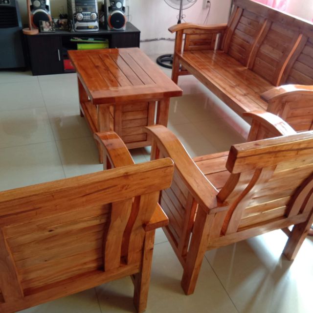 Look back development of Mathematics modern wood sala set design