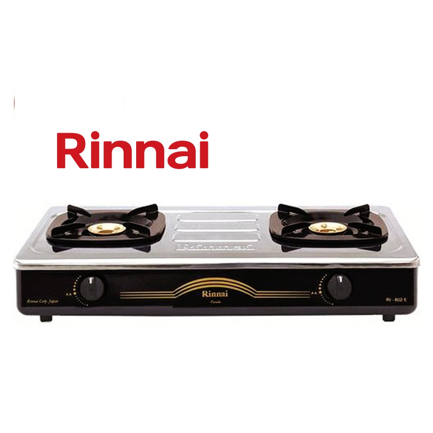 Table Top Gas Stove Philippines