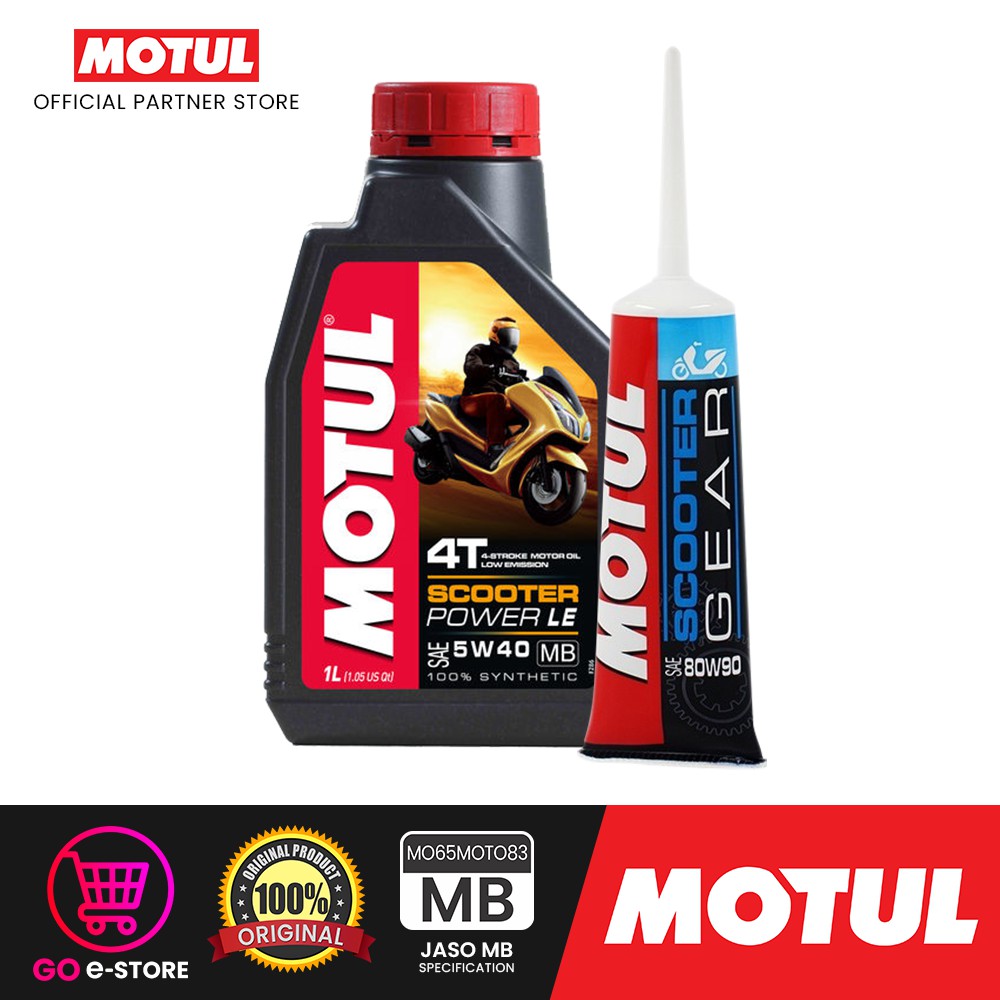 Best Engine Oil For 125cc Honda Shine, Duke, Pulsar, TVS, 56 OFF