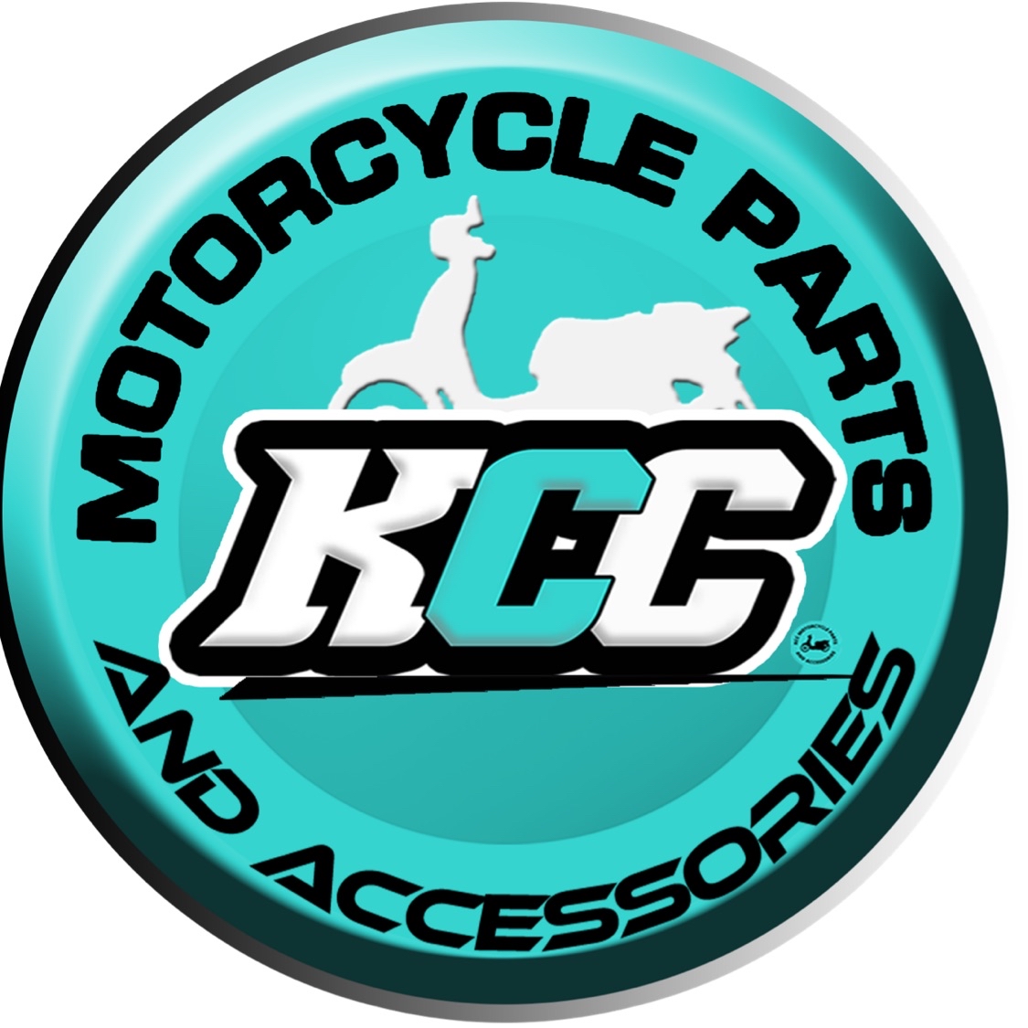 KCC Motorcycle Parts and Acces, Online Shop Shopee Philippines