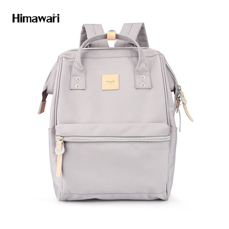 Himawari Bags, Online Shop Shopee Philippines