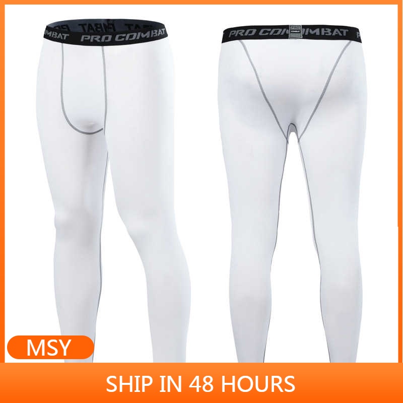 Sweatpants Trousers Bodybuilding Outdoors Run Basketball Football