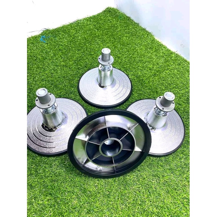 1 set ORIGINAL LEG LEVELLER/PAA NG BILYARAN/ GAMIT SA BILYARAN