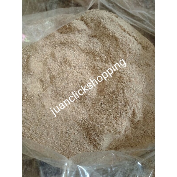 Organic Cat Litter/Fine wood shavings Shopee Philippines
