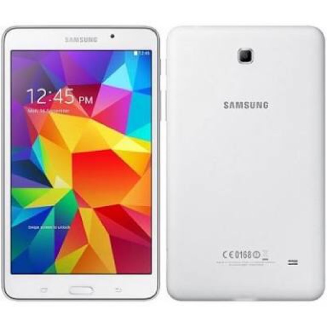 Samsung Tablet Shopee Philippines