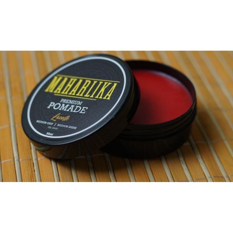 All Natural Hair Pomade Amazon Com Organic Pomade Hair