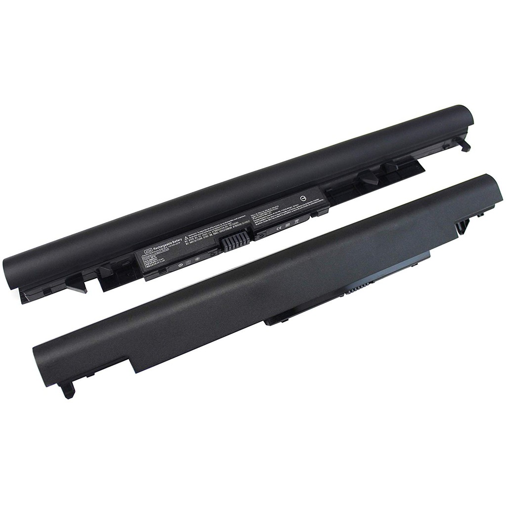 JC03 JC04 Laptop Battery for HP 15BS 15BW Series HSTNNL67N DB8E H7BX