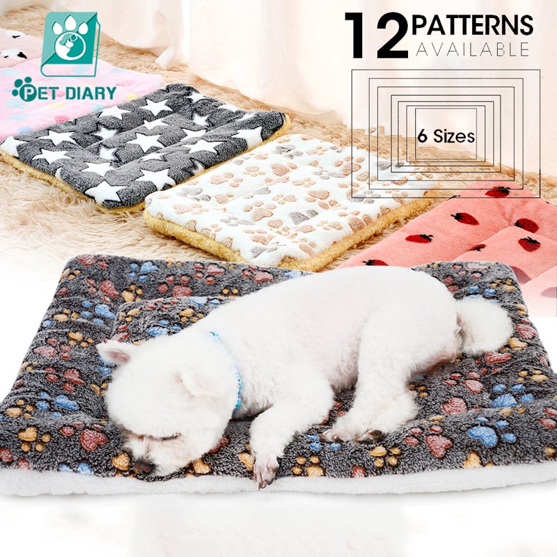 dog mat Best Prices and Online Promos Mar 2023 Shopee Philippines