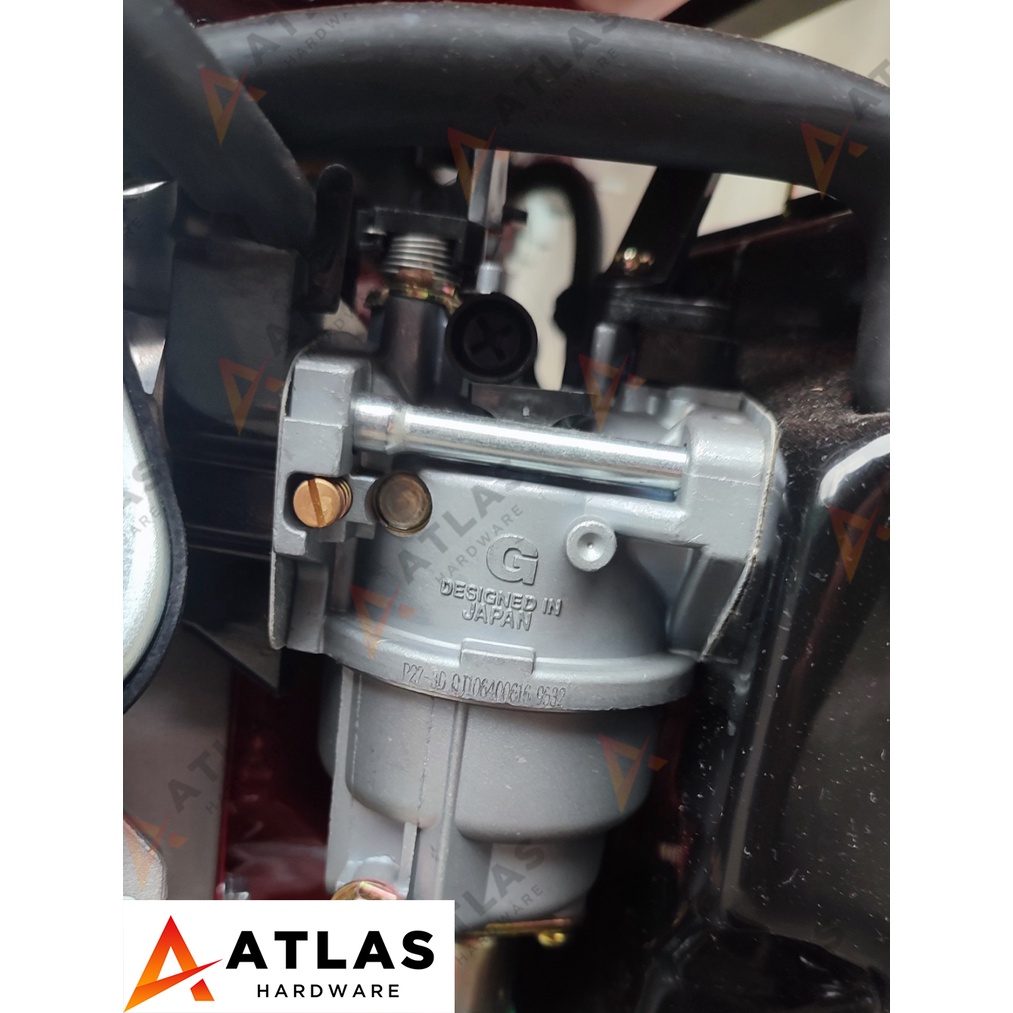 Dream Yuga Choke Position atelieryuwa.ciao.jp