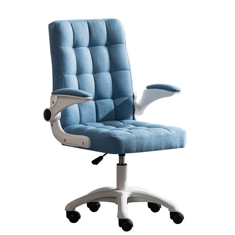 Hot chair learning office furniture home modern simple