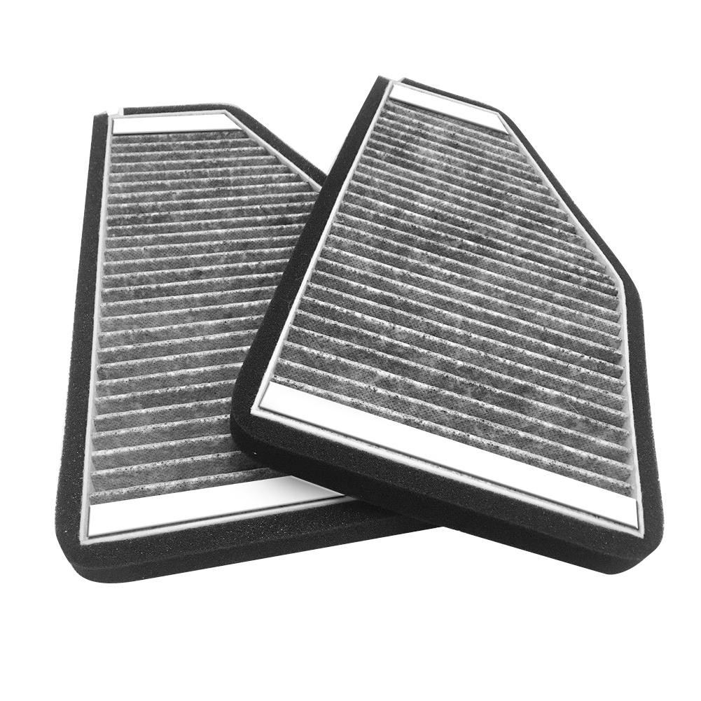 Cabin Air Filter for Ford Escape Mercury Mariner Mazda Tribute