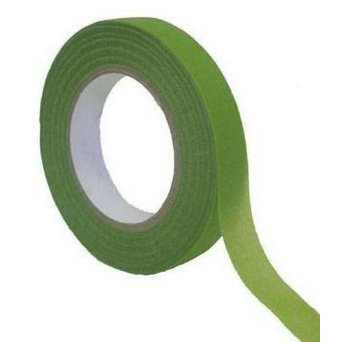 floral tape florist tape Shopee Philippines