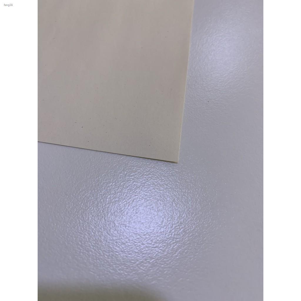 Newsprint Paper 52 gsm (US Quality) Shopee Philippines