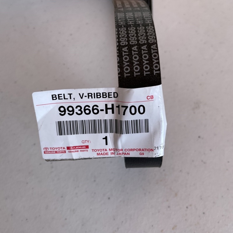 99366 H1700 | ubicaciondepersonas.cdmx.gob.mx