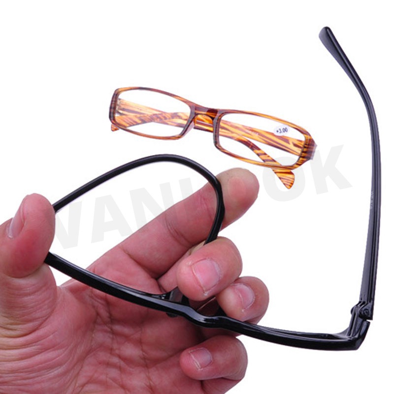 Glasses for Farsightedness 1.00 1.50 2.00 2.50 3.00 4.00 Men Women