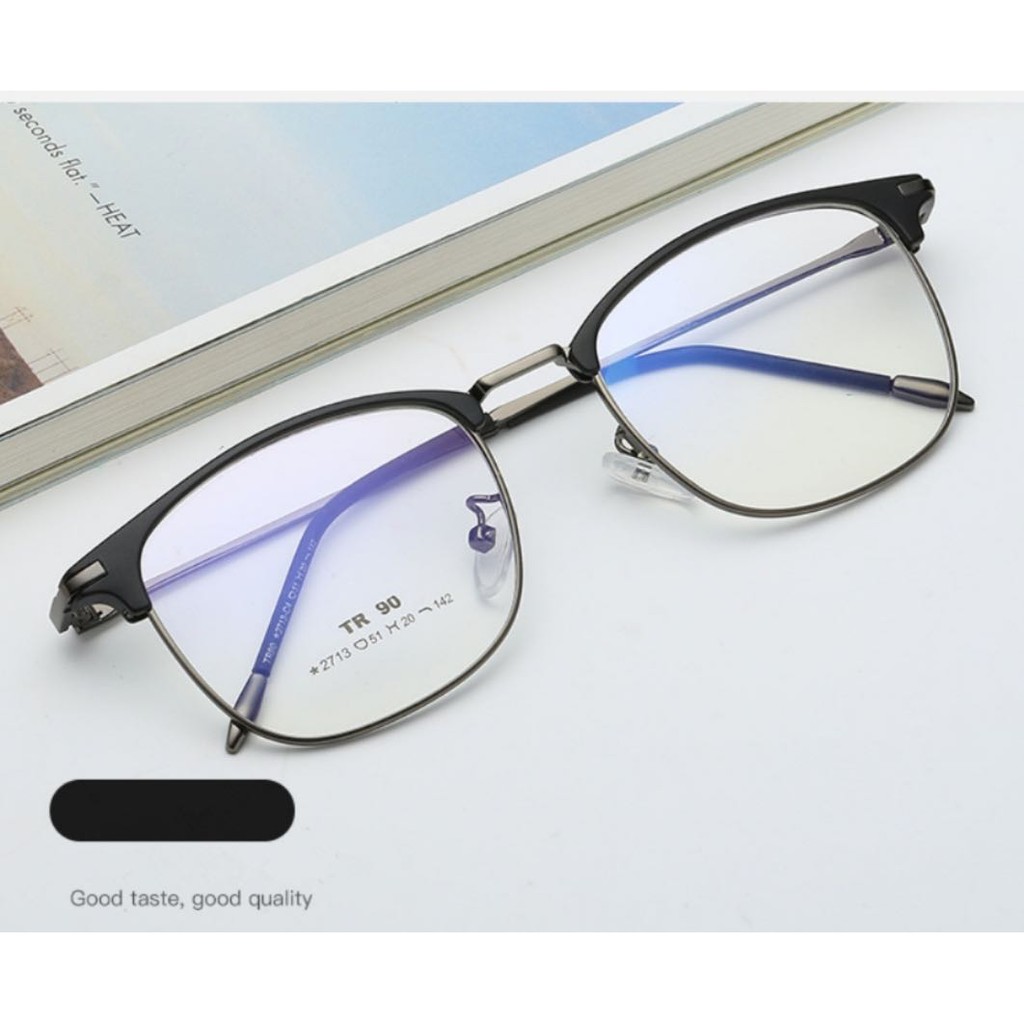 Anti Radiation eyeglass/high quality eyeglass/fashion eyeglass