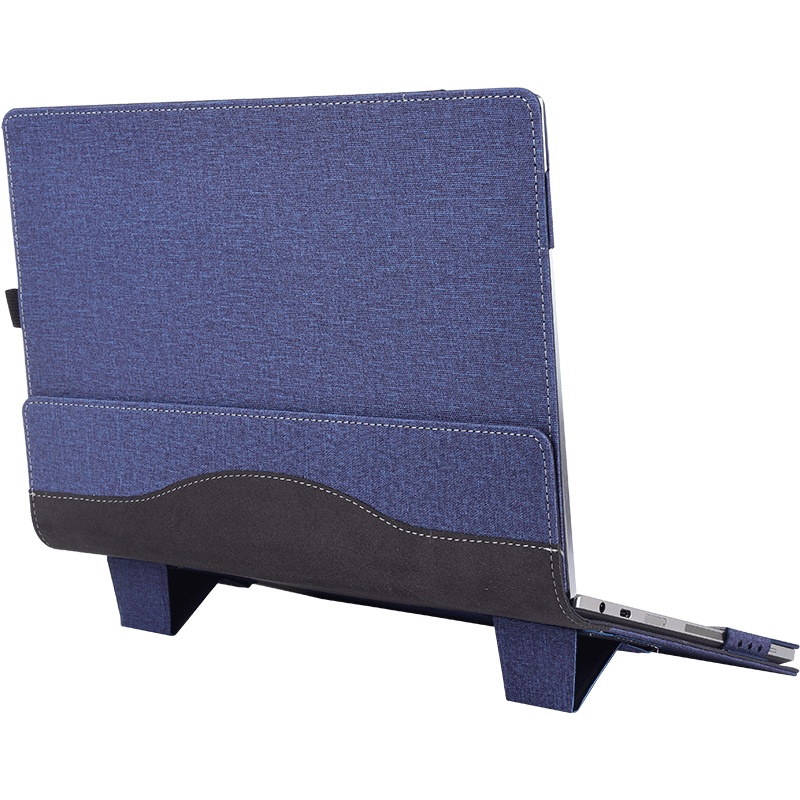 2021 Cover For Lenovo Yoga Slim 7 7i Carbon 13ITL5 Yoga Pro 13sITL