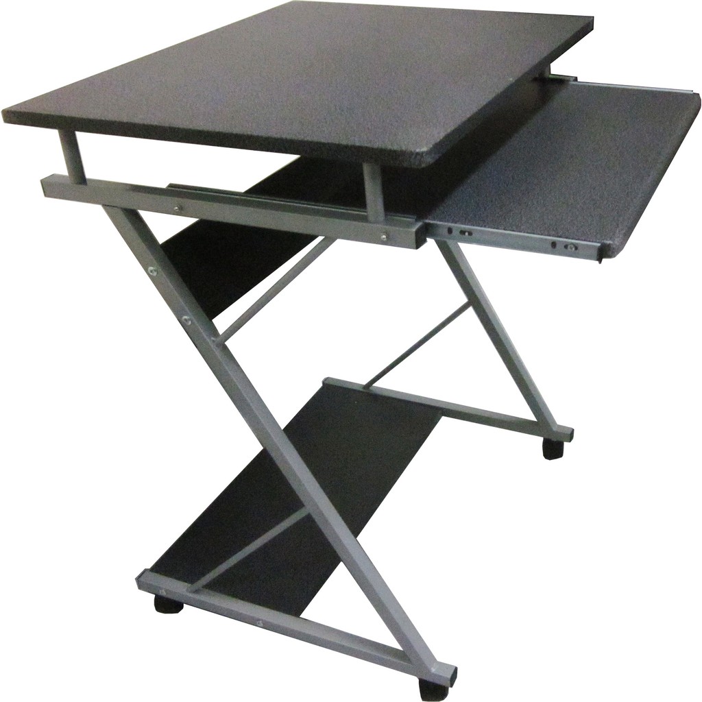 CM750 computer desk Shopee Philippines