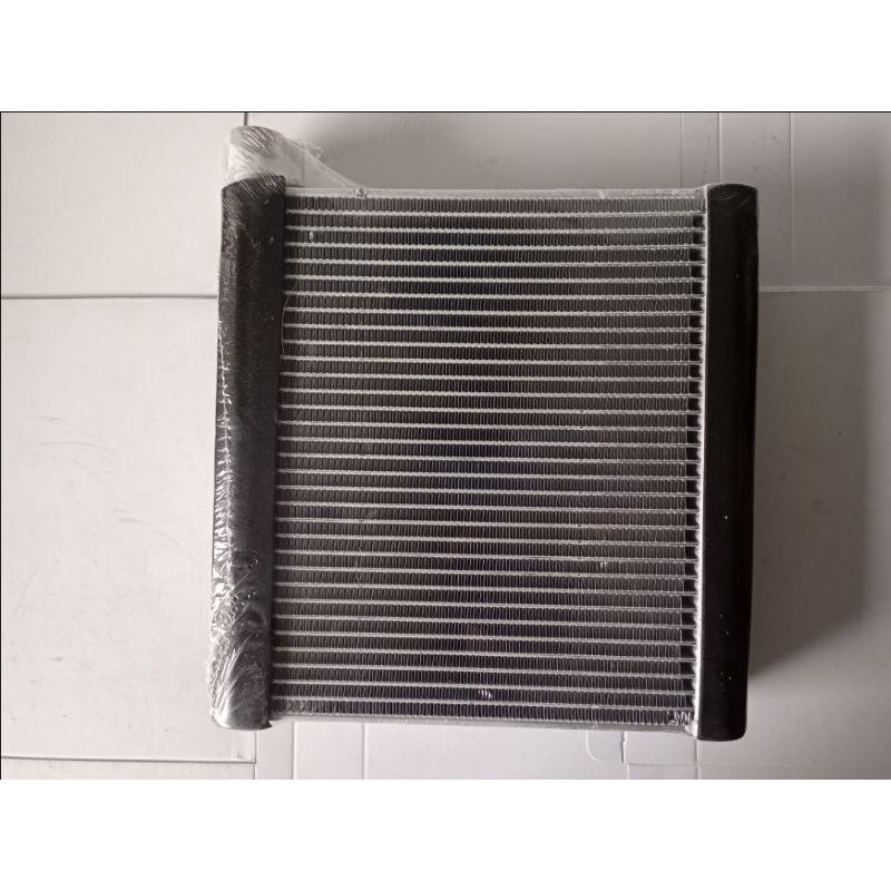 Honda City 2009-2013 Evaporator Laminated Cooling Coil | Shopee Philippines