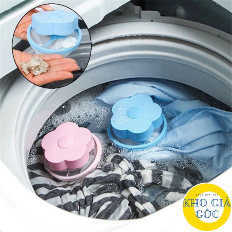 Gg5 Smart Washing Machine Dirt Filter Shopee Philippines