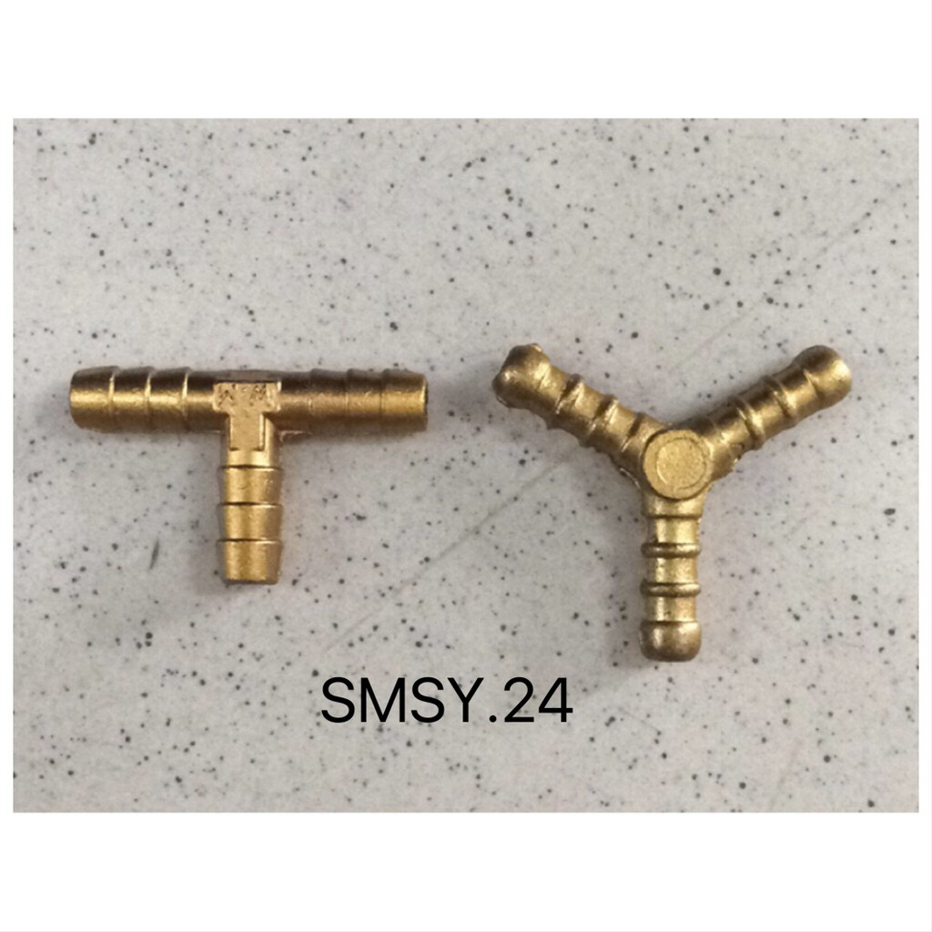 LPG T and Y splitter connector and Gas stove connector & gas stove hob