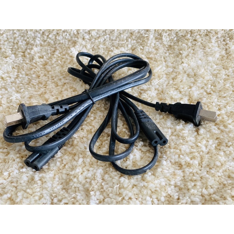 Cord for Portable-sewingmachine | Shopee Philippines