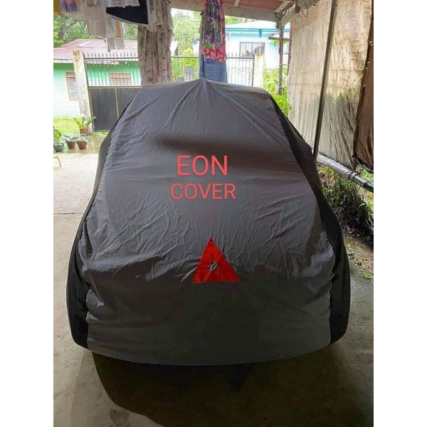 Small Cars Car Cover Shopee Philippines