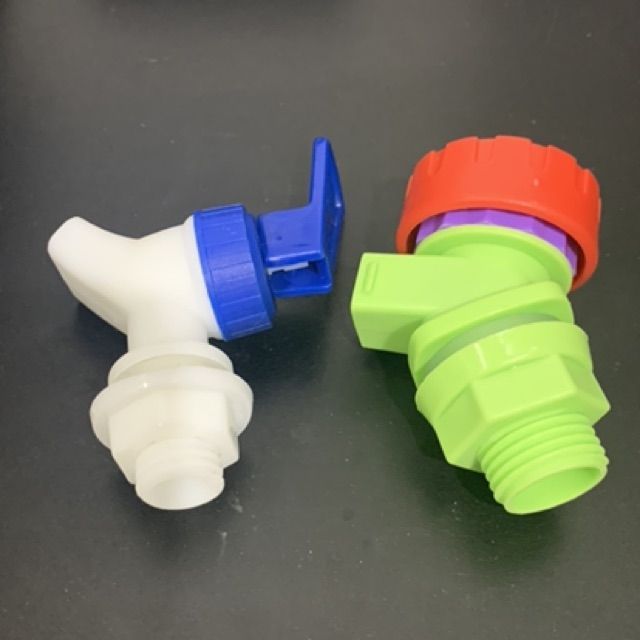 Faucet for Mineral Water Container Shopee Philippines