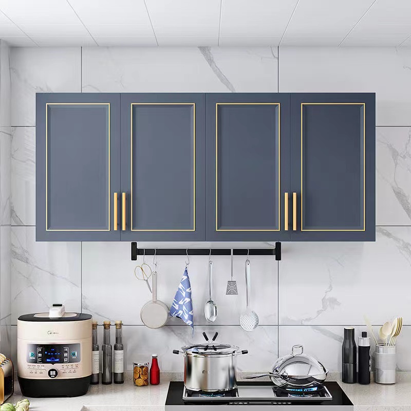 Kitchen Locker Bedroom Wardrobe Kitchen Storage