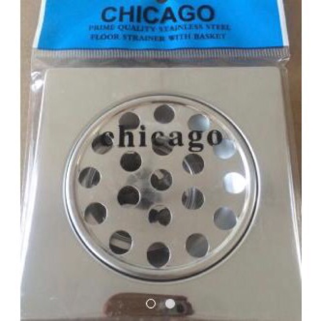 Floor Drain Philippines Viewfloor.co