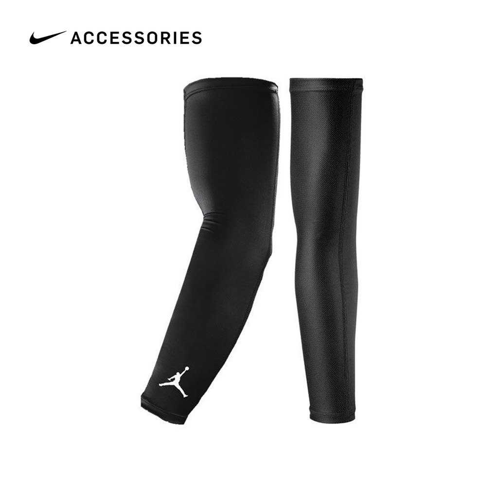 Nike Jordan Shooter Sleeves