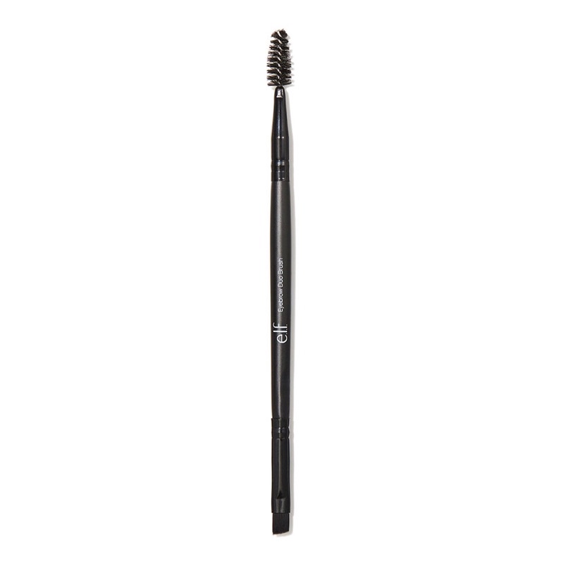 ELF Eyebrow Duo Brush Shopee Philippines