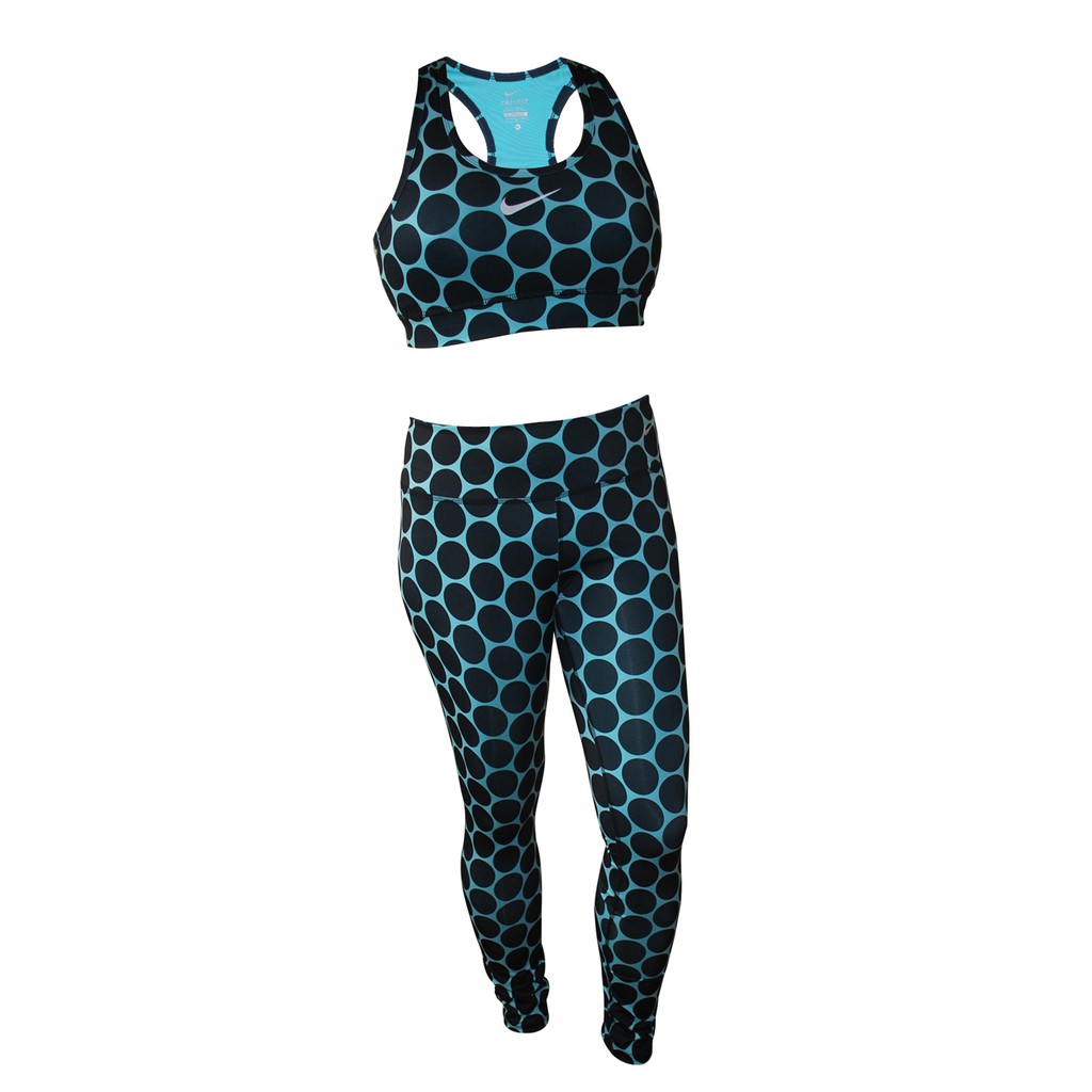 nike sports bra and leggings set,Save up to