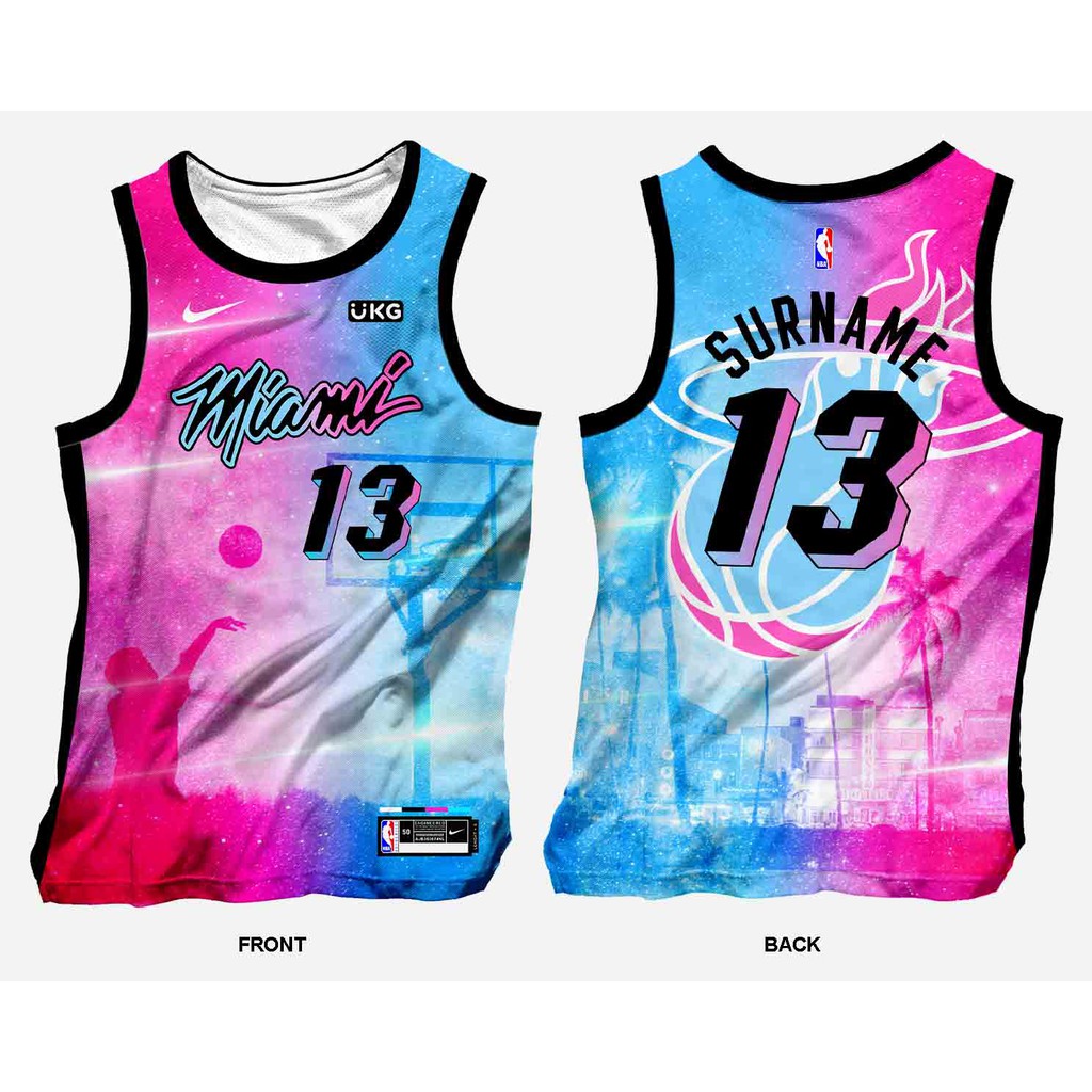 Miami Heat Jersey Design 2022 atelieryuwa.ciao.jp