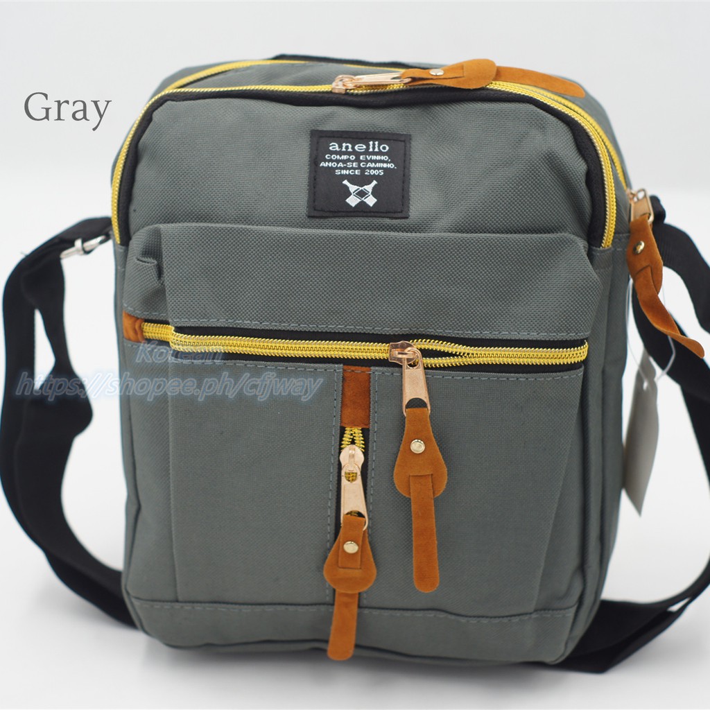 Anello Bags Available In The Philippines Keweenaw Bay Indian Community