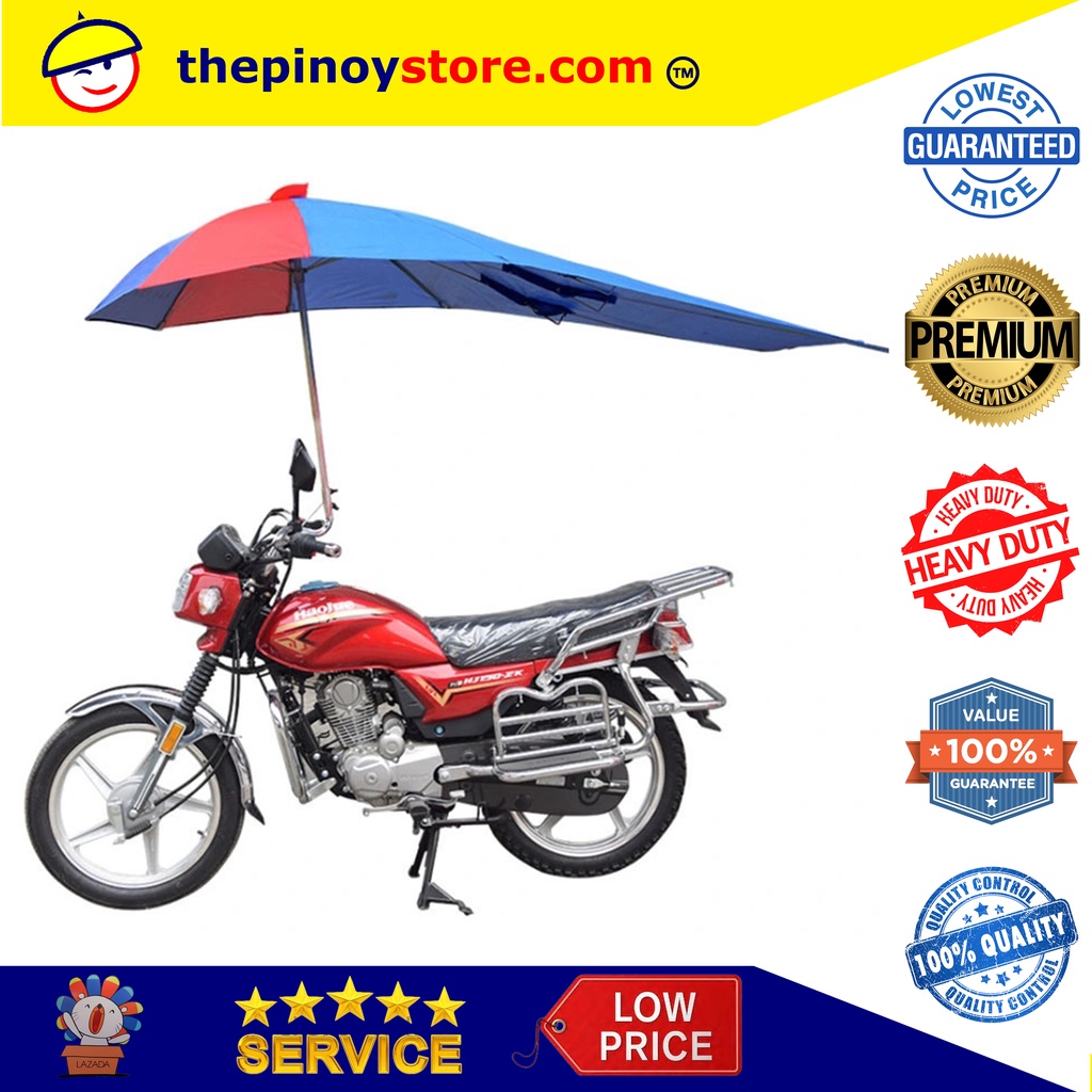 The Best UV Umbrellas Of 2022 By TripSavvy Sun Umbrella, Sunshading