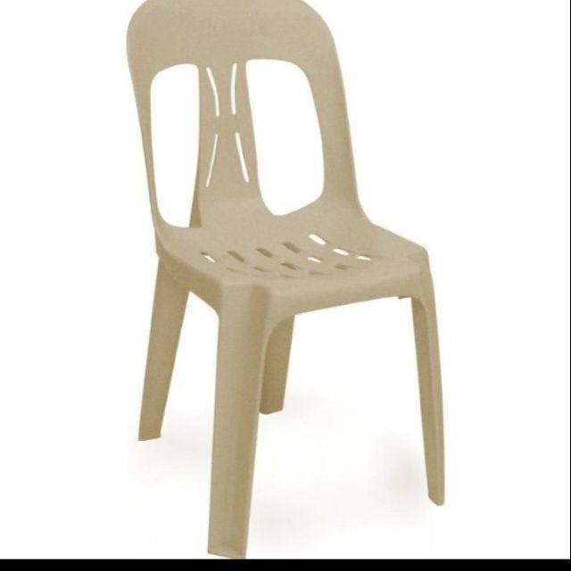 Uratex Chair Classic Shopee Philippines