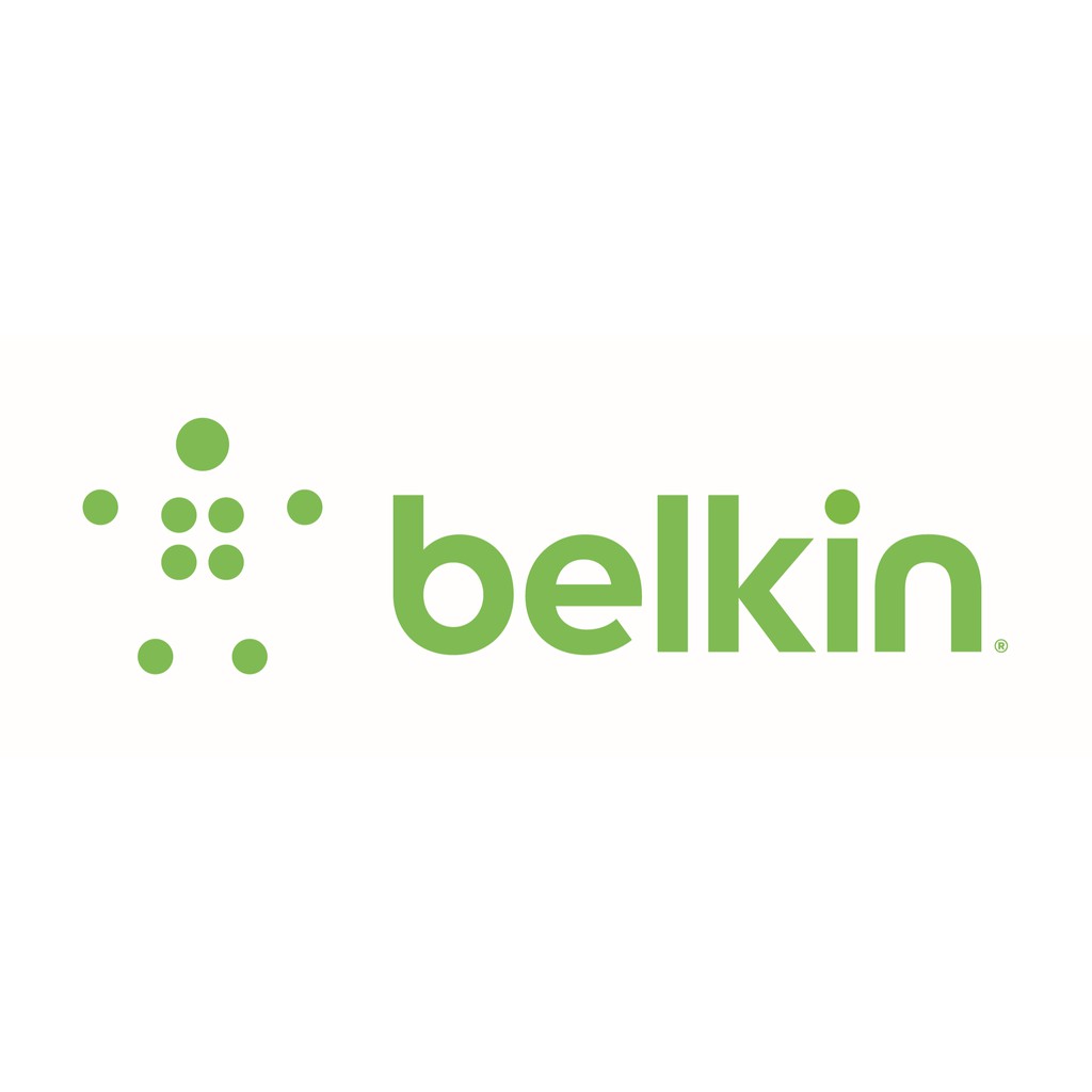 Belkin Philippines, Online Shop Shopee Philippines
